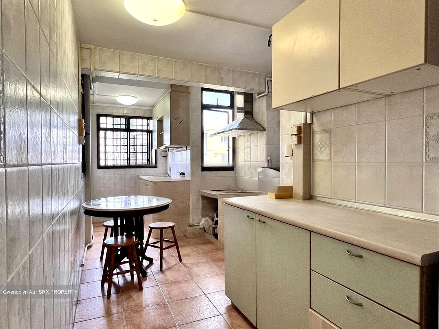 Blk 82 Commonwealth Close (Queenstown), HDB 3 Rooms #450050131